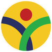 Drishtee icon