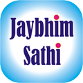 JayBhim Sathi