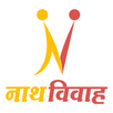 Nath Vivah APK