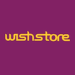 Wishstore आइकन