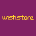Wishstore