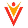 Vanjari Vivah