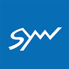ShareYourWay icon