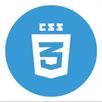 تطبيق تعلم css APK