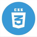 تطبيق تعلم css