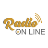 1020 am radio live 1020 am radio live