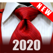 How Tie a Tie App icon