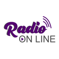 Jose Radio 97.5 Los Angeles online