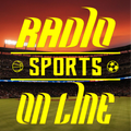 Ksr Radio Free Radio