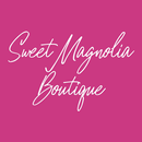 Sweet Magnolia Boutique APK