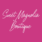 Sweet Magnolia Boutique आइकन
