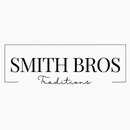 Smith Bros. Traditions APK