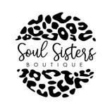 Shop Soul Sisters Boutique