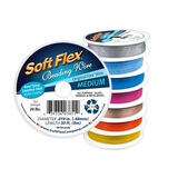 Soft Flex Company simgesi