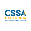 CSSA Mobile Zeichen