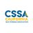 CSSA Mobile APK