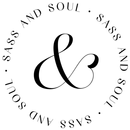 Sass & Soul APK