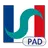 (PAD)中鋼保全駐衛保全處行動督勤管理系統 APK