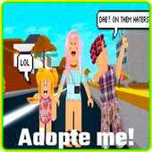 Adopt Me Royal Carriages Roblox Instructions For Android Apk Download - adopt meroyal carriages roblox instructions for
