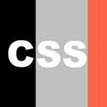 ”CSS E-Community