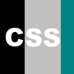 CSS SmartOffice