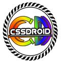 CSSDroid