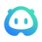 APK AIOChat