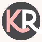 Kai Rae Boutique أيقونة