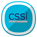 CSSi Synergy APK