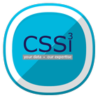 CSSi Synergy icône