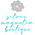 Silver Magnolia Boutique