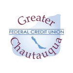 Greater Chautauqua FCU icon