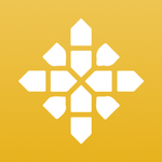 Good Neighbors Credit Union icon