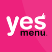 Yesmenu APK