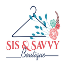 Sis & Savvy Boutique APK