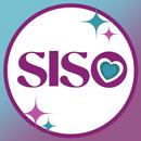 Sisters in Style APK