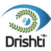 Rallis Drishti