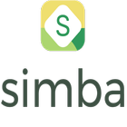 SIMBA India icône