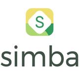 Simba Beta EU biểu tượng