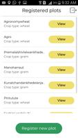 Simba Internal ảnh chụp màn hình 1