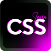 CSS Learn 图标