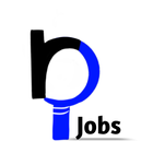 ReviewProbe Jobs icon