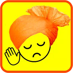Marathi Attitude Status