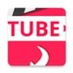 Youtube Video Downloader