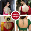Blouse Design