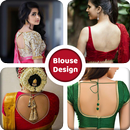 Blouse Design APK