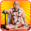 Shri Brahma Chaitanya Gondaval APK