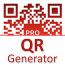 Barcode Creator & QR code Gene APK