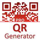 Barcode Creator & QR code Gene иконка