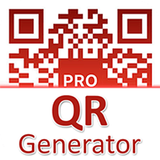 Barcode Creator & QR code Gene Zeichen